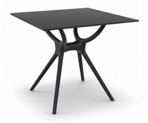 Air Outdoor Table 80 by FHG