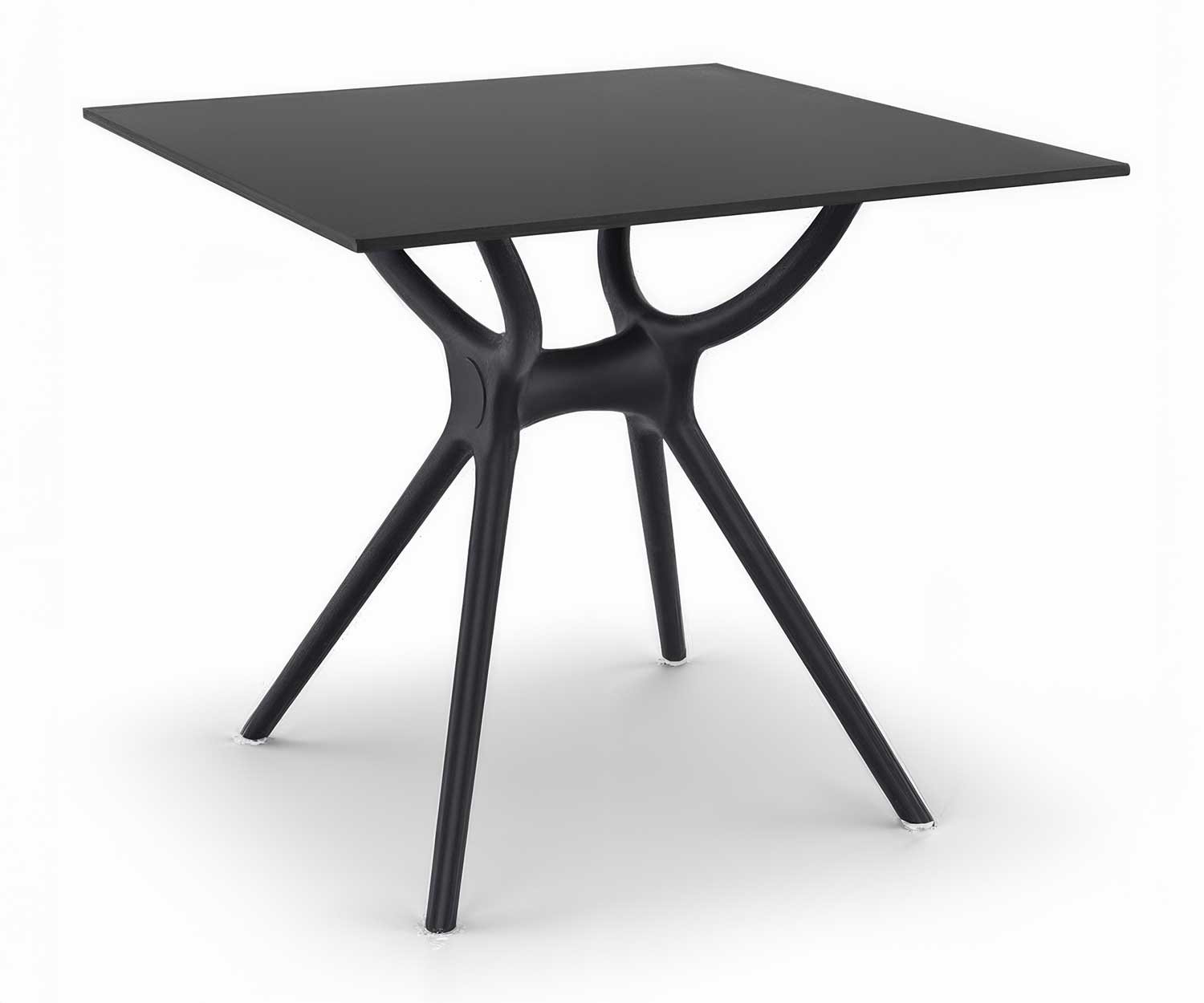Air Outdoor Table 80 by FHG Air Outdoor Table 80 by FHG