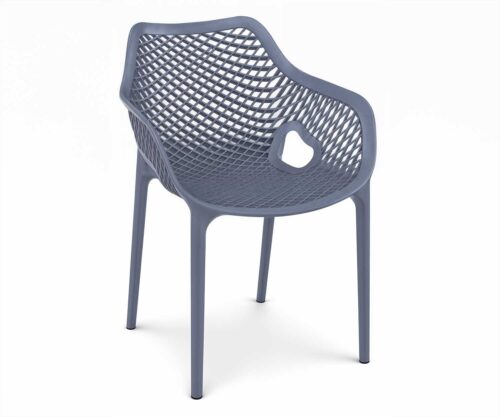 Air XL Outdoor Chair by FHG