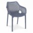 Air XL Outdoor Chair by FHG