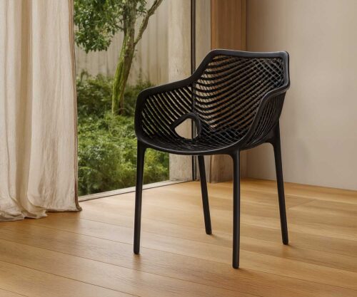 Air XL Outdoor Chair by FHG