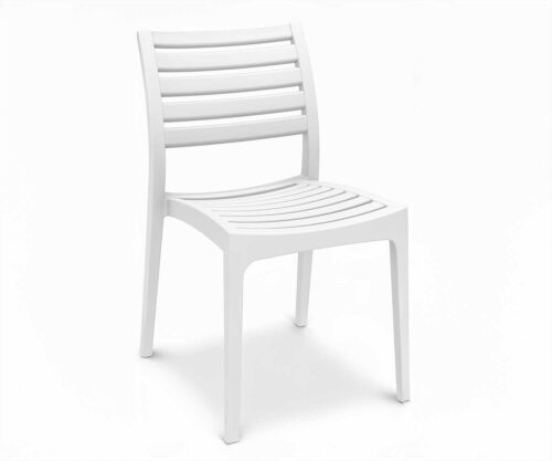 Ares Outdoor Chair by FHG