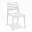 Ares Outdoor Chair by FHG