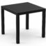 Ares Outdoor Table by FHG