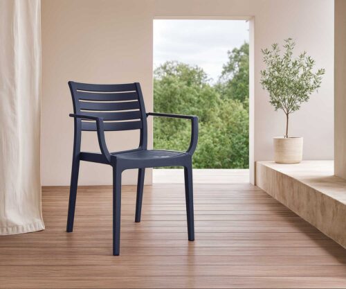 Artemis Outdoor Armchair by FHG
