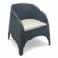 Aruba Outdoor Tub Chair by FHG
