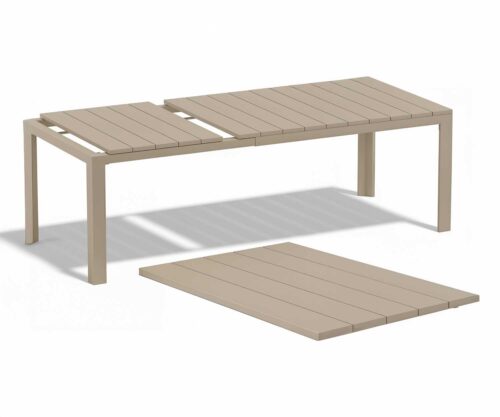 Atlantic Outdoor Table by FHG