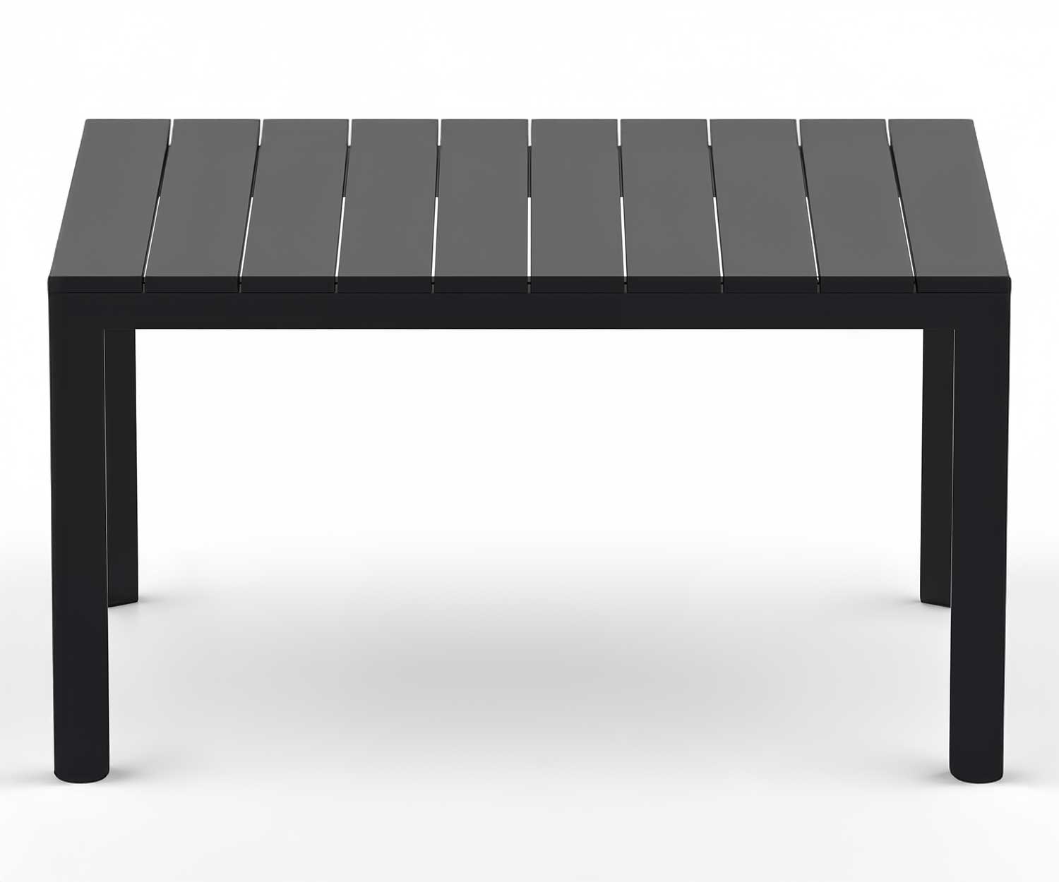 Atlantic Outdoor Table by FHG Atlantic Outdoor Table by FHG