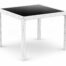 Bali Tahiti Square Table by FHG