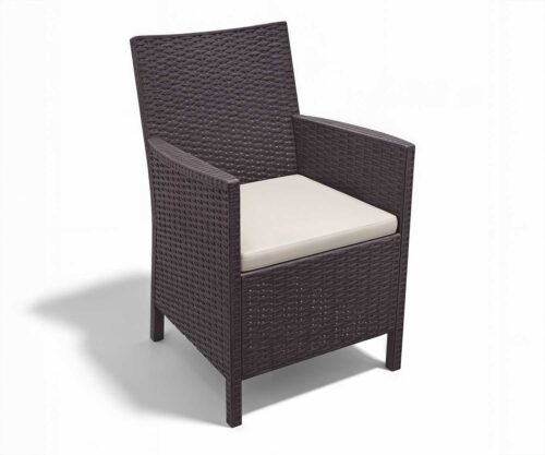 California Outdoor Armchair by FHG