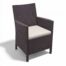 California Outdoor Armchair by FHG