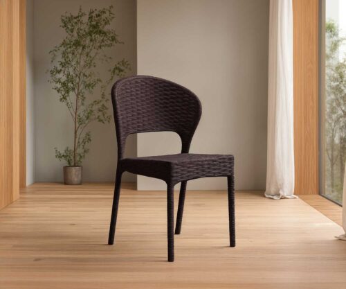 Daytona Outdoor Chair by FHG