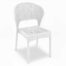 Daytona Outdoor Chair by FHG