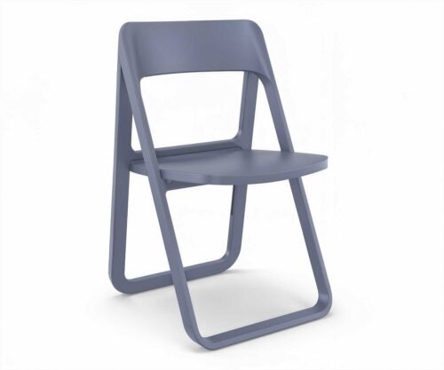 Dream Folding Outdoor Chair by FHG