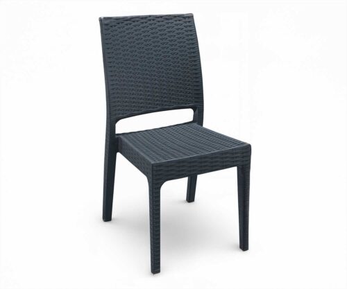 Florida Outdoor Chair by FHG