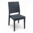 Florida Outdoor Chair by FHG
