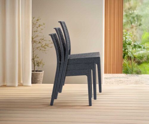 Florida Outdoor Chair by FHG