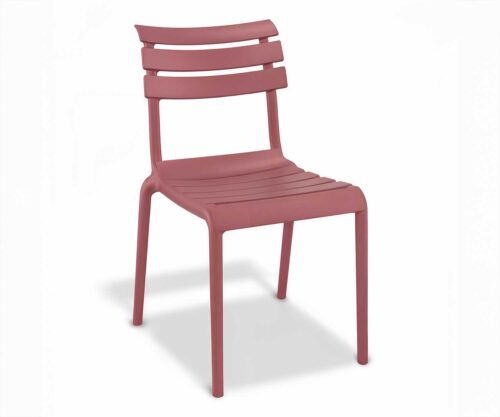 Helen Outdoor Chair by FHG
