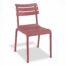 Helen Outdoor Chair by FHG