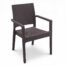 Ibiza Outdoor Armchair by FHG