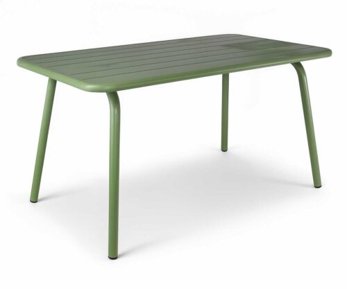 Lisbon Outdoor Dining Table by FHG
