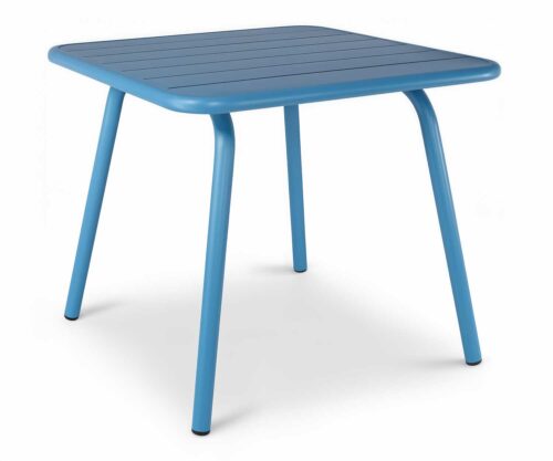Lisbon Outdoor Small Table by FHG