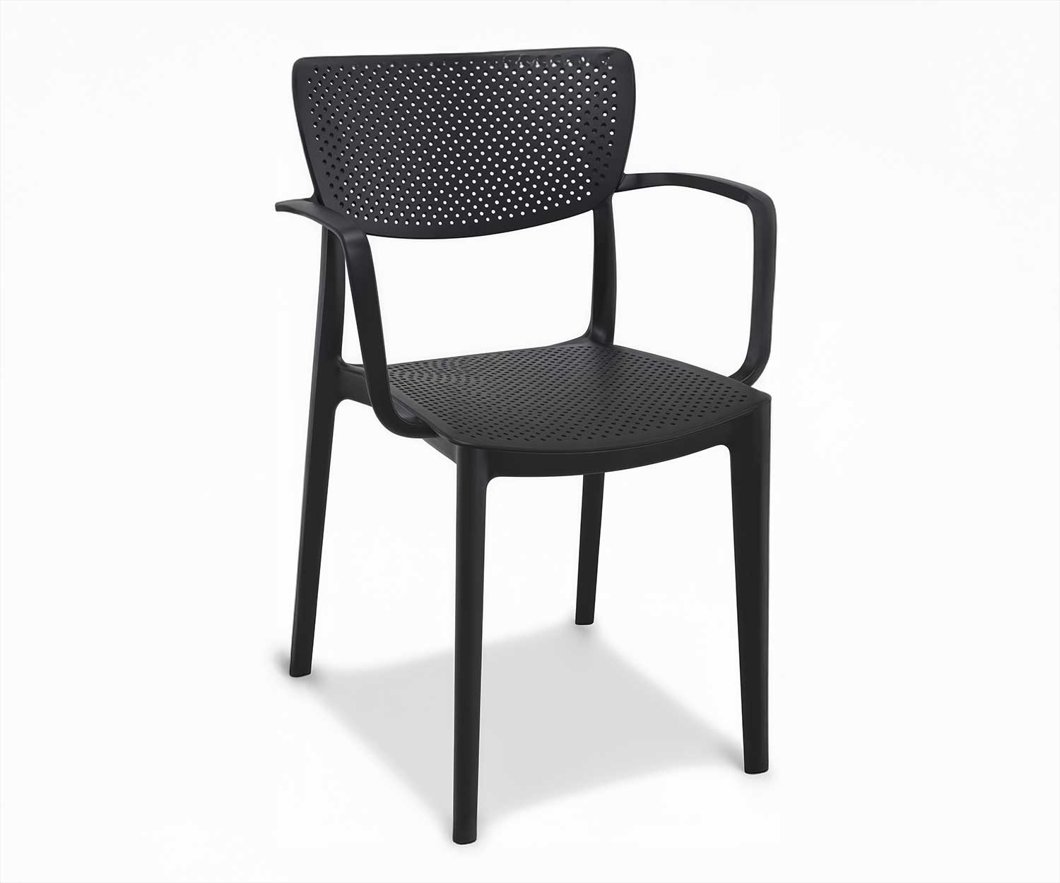 Loft Outdoor Armchair by FHG Loft Outdoor Armchair by FHG