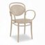 Marcel Outdoor XL Armchair by FHG