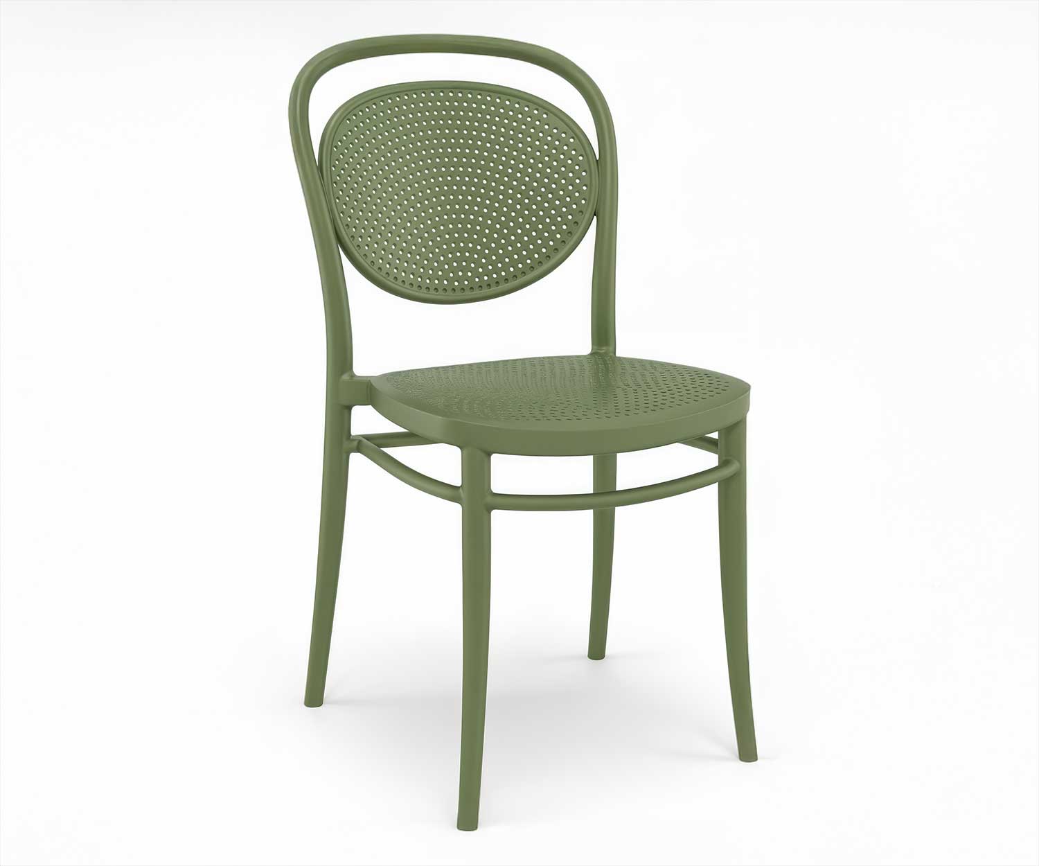 Marcel Outdoor Chair by FHG Marcel Outdoor Chair by FHG