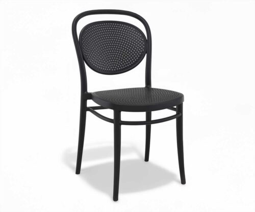Marcel Outdoor Chair by FHG