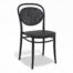 Marcel Outdoor Chair by FHG
