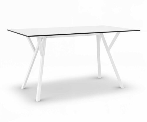 Max Outdoor Table 140 by FHG