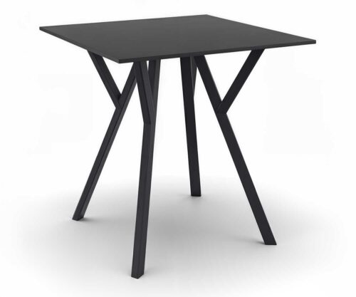Max Outdoor Table 70 by FHG