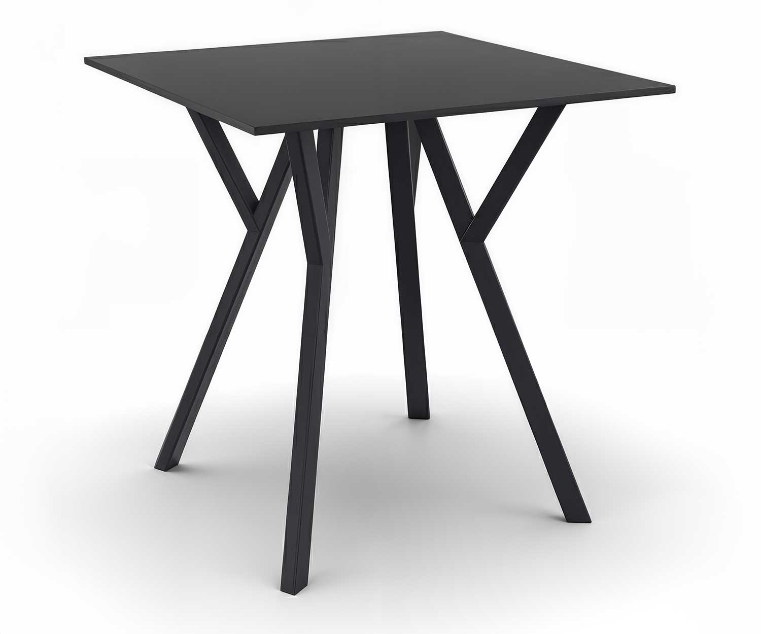 Max Outdoor Table 70 by FHG Max Outdoor Table 70 by FHG
