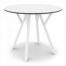 Max Outdoor Round Table by FHG