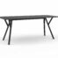 Max Outdoor Table by FHG