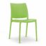 Maya Outdoor Chair by FHG