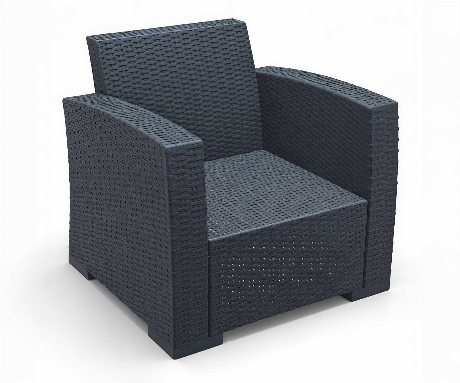 Monaco Outdoor Lounge by FHG Monaco Outdoor Lounge by FHG