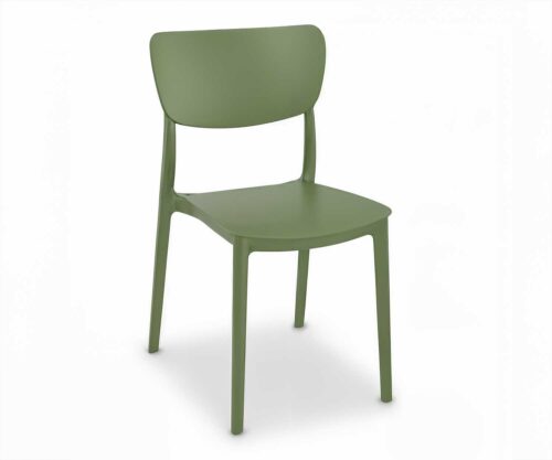 Monna Outdoor Chair by FHG