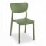 Monna Outdoor Chair by FHG