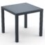 Orlando Outdoor Table 80 by FHG