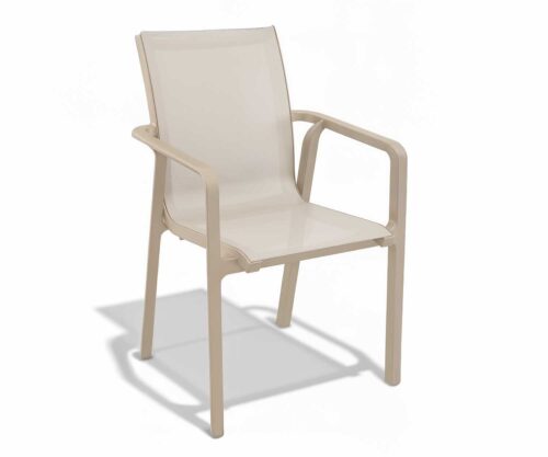 Pacific Outdoor Armchair by FHG