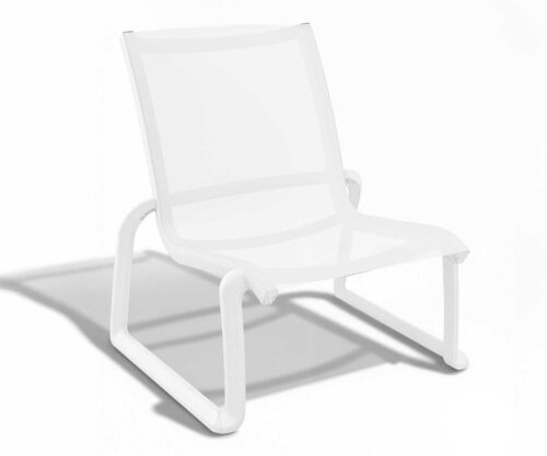 Pacific Outdoor Lounge by FHG