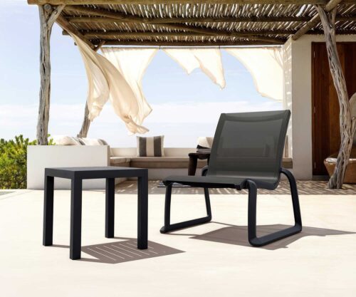 Pacific Outdoor Lounge by FHG