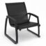 Pacific Outdoor Lounge Armchair by FHG