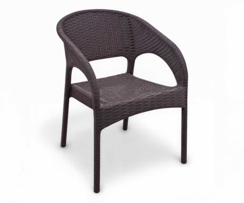Panama Outdoor Armchair by FHG