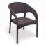 Panama Outdoor Armchair by FHG