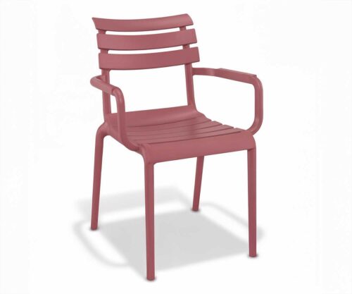 Paris Outdoor Armchair by FHG