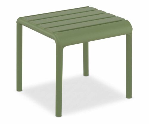 Paris Outdoor Side Table by FHG