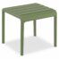 Paris Outdoor Side Table by FHG